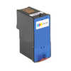 JE Tête Imp. 59210227 compatible avec la marque Dell JE Tête Imp. 59210227 compatible avec la marque Dell