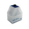 Ricoh AP3800/CL7000 T105 Toner C 10000P Ricoh AP3800/CL7000 T105 Toner C 10000P
