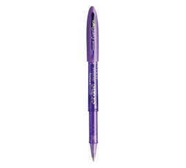 roller-uniball-fanthom-thermosensible-pointe-0-7mm-crire-gommer-r-crire-encre-gel-violet