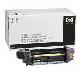 Q7503A