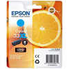 Epson C13T33634012 Ink Jet Mag XL Orange Epson C13T33634012 Ink Jet Mag XL Orange