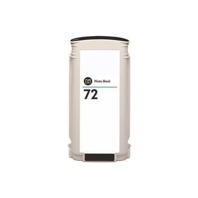 hp-c9370a
