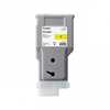 Canon 5306B001 PFI-206 Y Canon 5306B001 PFI-206 Y