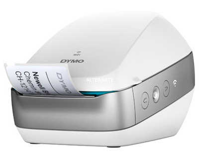 imprimante-tiquettes-dymo-label-writer-wireless-mac-pc-smartphones-600x300dpi-wi-fi-int-gr-usb-2-0-blanc-argent