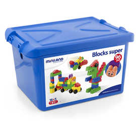 jeu-miniland-super-blocks-96-pi-ces