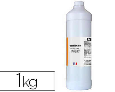 vernis-colle-claop-tre-tous-su-pports-poreux-finition-satinae-1kg