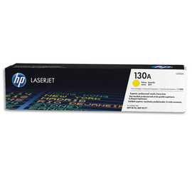 toner-hp-cf352a-cyan