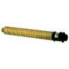 Ricoh MPC 2503/3503/4503 Développeur Jaune Compatible Ricoh MPC 2503/3503/4503 Développeur Jaune Compatible