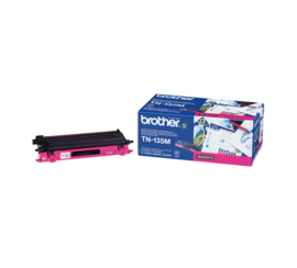 toner-brother-tn135m-magenta