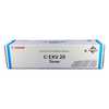 Canon 0437B002 Toner Cyan C-EXV20 Canon 0437B002 Toner Cyan C-EXV20