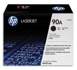 toner-hp-ce390a-black