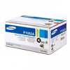 HP MLT-P1082A 2-pk Blk Toner Crt HP MLT-P1082A 2-pk Blk Toner Crt