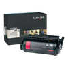 Lexmark 12A7365 Toner T632/T634 32000P Lexmark 12A7365 Toner T632/T634 32000P
