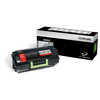 Lexmark 52D0XA0 Toner Ex Long. Dur MS811 Lexmark 52D0XA0 Toner Ex Long. Dur MS811