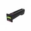 Lexmark 82K0X30 Toner Mag 22K Lexmark 82K0X30 Toner Mag 22K