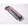 Brother TN230M Toner Mag HL3XXX/MFP9XXX Brother TN230M Toner Mag HL3XXX/MFP9XXX