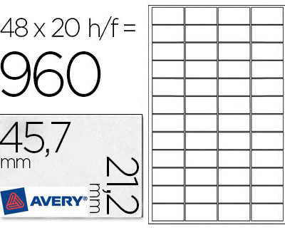 tiquette-adh-sive-avery-laser-argent-e-ultra-r-sistante-45-7x21-2mm-bo-te-960-unit-s