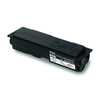 Epson C13S050585 Return Toner BK 3000 P Epson C13S050585 Return Toner BK 3000 P