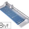ROGNEUSE DAHLE 508 FORMAT A3 C APACITA 8F COUPE RAPIDE PRACISE PAPIERS PHOTOS TRANSPARENTS LONGUEUR COUPE 460MM ROGNEUSE DAHLE 508 FORMAT A3 C APACITA 8F COUPE RAPIDE PRACISE PAPIERS PHOTOS TRANSPARENTS LONGUEUR COUPE 460MM