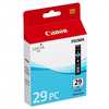 CANON 4876B001 Ink Jet PGI-29 PC NICHE CANON 4876B001 Ink Jet PGI-29 PC NICHE