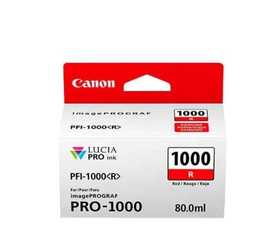 PFI-1000R