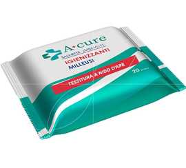 acure-lingettes-désinfectantes-mains-et-surface-20pcs