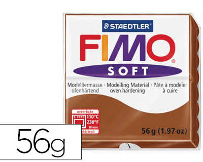 p-te-amodeler-fimo-soft-color-is-caramel-pain-56g