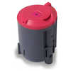 Samsung CLP-M300A Toner Magenta Compatible Samsung CLP-M300A Toner Magenta Compatible