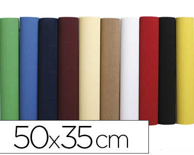 carton-ondula-maildor-moyenne-cannelure-50x35cm-300g-m2-coloris-assortis-pochette-15f