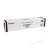 Canon IR 2230/3225 Toner Blk C-EXV11 Canon IR 2230/3225 Toner Blk C-EXV11