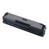 Samsung MLT-D111S Toner Noir Compatible Samsung MLT-D111S Toner Noir Compatible