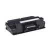 DELL TONER N 8PTH4 10K C7D6F DELL TONER N 8PTH4 10K C7D6F
