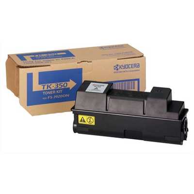 toner-kyocera-1t02lx0nlc-black