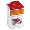 Canon 8568B001 KIT RP108 Ink+pap Canon 8568B001 KIT RP108 Ink+pap