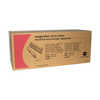 Konica Minolta MC7300 Pack Tamb Ton Mag Konica Minolta MC7300 Pack Tamb Ton Mag