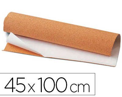 li-ge-adh-sif-liderpapel-rouleau-45cmx1m-paisseur-1mm