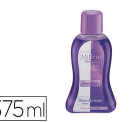 dasodorisant-meche-coldis-mifl-eur-lavande-desctructeur-odeur-meche-raglable-longue-durae-7-semaines-375ml