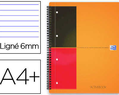 cahier-oxford-active-book-opti-k-paper-couverture-polypropylene-pochette-rangement-a4-21x32cm-160-pages-ligna