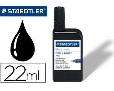 encre-de-chine-noire-flacon-22ml
