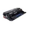 Canon 2186C002 Tambour BK C-EXV55 Canon 2186C002 Tambour BK C-EXV55