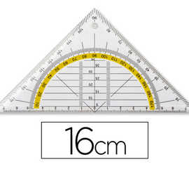 querre-g-om-trie-liderpapel-g-radu-e-longueur-c-t-majeur-50cm-dimension-hypot-nuse-16cm-plastique-sans-pr-hension-fixe