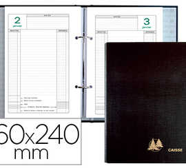 agenda-exacompta-perp-tuel-caisse-2-anneaux-160x240mm-reliure-pour-feuillets-mobiles-coloris-noir