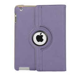 tui-ipad-2-3-sign-polyur-thane-rigide-24-5x19-2cm-rotatif-360-degr-s-3-positions-pr-sentation-coloris-violet