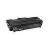 TONER MLTD1052S compatible avec la marque Samsung TONER MLTD1052S compatible avec la marque Samsung