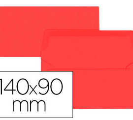 enveloppe-oxford-valin-90x140m-m-120g-coloris-rouge-atui-20-unitas