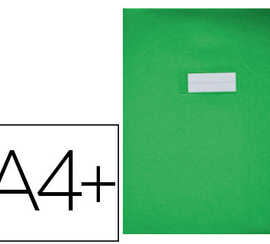 prot-ge-cahier-elba-agneau-pvc-opaque-20-100e-sans-rabat-marque-page-240x320mm-vert-clair