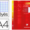 COPIE DOUBLE CLAIREFONTAINE A4 210X297MM PAPIER VALIN VELOUTA 100P 90G SAYES PERFORAES ATUI VERNI COPIE DOUBLE CLAIREFONTAINE A4 210X297MM PAPIER VALIN VELOUTA 100P 90G SAYES PERFORAES ATUI VERNI