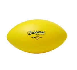 ballon-de-rugby-plastico-rototech-junior-initiation-en-pvc-diam-tre-150mm-360g