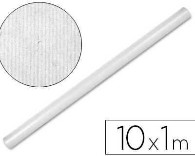 papier-kraft-liderpapel-1x10m-65g-m2-unicolore-blanc-rouleau