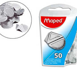 coin-lettres-maped-aluminium-b-o-te-plastique-50-unitas